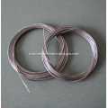 /msite/products/detail/productid/33208639/id/514477.html
